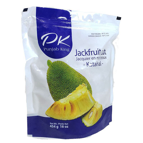 http://atiyas.techluminous.com/public/storage/photos/1/PRODUCT 3/Pk Jackfruit Cut 454g.jpg